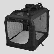 Avc pet carrier for sale  UK