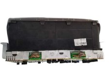 Used speedometer gauge for sale  Seymour