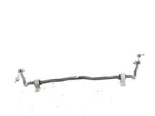 50510813 barra stabilizzatrice usato  Rovigo