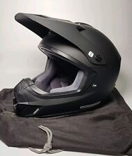 Hjc mx2 motocross for sale  Calhoun