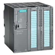 Siemens simatic 300 gebraucht kaufen  Hamburg