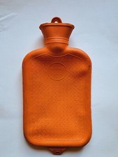 borsa acqua calda pirelli usato borsa acqua calda pirelli usato Visano