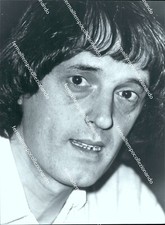 fo2155 foto originale dario argento regista personaggi famosi, usado comprar usado  Enviando para Brazil