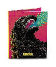 Criterion collection godzilla gebraucht kaufen  Trebbin