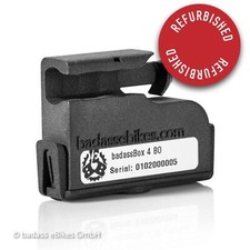Badassbox bosch neu gebraucht kaufen  Frankfurt am Main