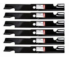 6pk oregon 031 for sale  Arlington