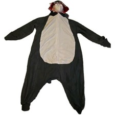 Grey shark fleece for sale  Phenix City