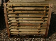 1.8m tall 50mm for sale  ALTON