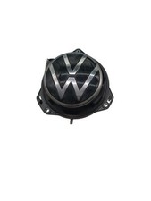Bouton coffre volkswagen d'occasion  Athis-Mons
