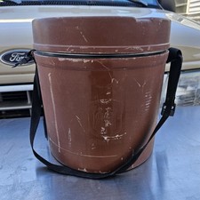 Thermal slow cooker for sale  Saint George