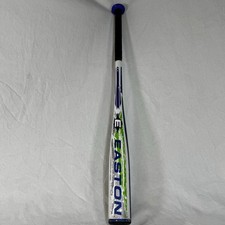Easton typhoon youth for sale  Alliance