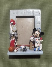 Disney mickey mouse for sale  Foley