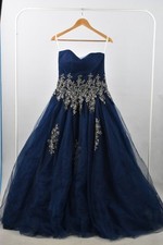 Prom occasion dress for sale  NORTHAMPTON