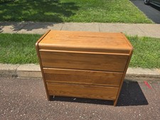 juvenile bedroom furniture for sale juvenile bedroom furniture for sale Feasterville Trevose