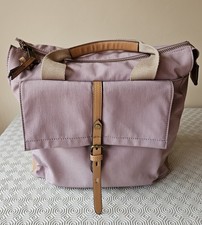 Mantaray backpack handbag for sale  LOWESTOFT