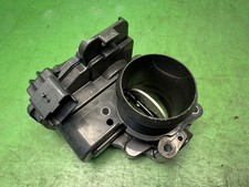 Vauxhall vivaro expert for sale Vauxhall vivaro expert for sale  GLOUCESTER