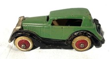 Hubley 1930 cast for sale  Mentor