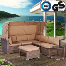 Sonneninsel lounge insel gebraucht kaufen  Deutschland
