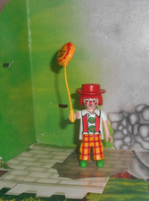 Lot figurine accessoire d'occasion  Beaumont-Hague