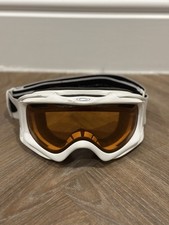 Oakley ski snow for sale  BILLERICAY