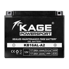 Batterie gel kage gebraucht kaufen  Halstenbek