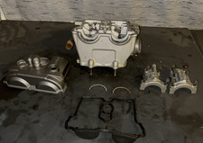 2001 2004 yamaha for sale  Vallejo