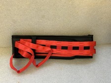 New molift raiser for sale  LONDON