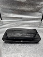 Tivo roamio tcd846500 for sale  Bradenton