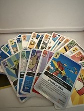 Club penguin topps for sale  LEEDS
