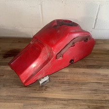 Oem trx250r trx for sale  Newtown