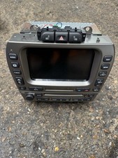 Jaguar type satellite for sale  ORPINGTON