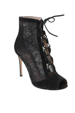 Gianvito rossi women for sale  Hatboro