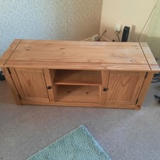 Corona sideboard cabinet for sale  WIRRAL