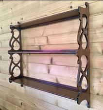 Vtg. mahogany victorian for sale  Homer Glen
