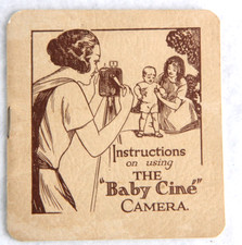 Vintage antique pathe for sale  BOURNEMOUTH