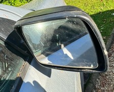 Landrover freelander wing for sale  GRANTHAM