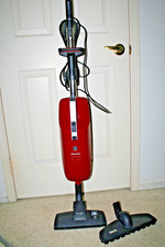 Miele s194 quickstep for sale  Fountain Valley
