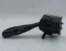 Devioluci sinistro per usato Devioluci sinistro per usato  Rimini