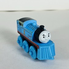 Winter wonderland thomas for sale  Williamsport