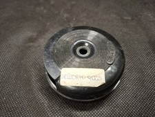 Coperchio filtro aria usato Coperchio filtro aria usato  Besana in Brianza