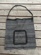 Horse tack mesh for sale  Spokane