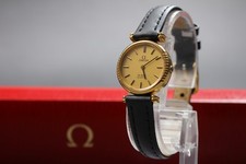 Vintage 1979 omega d'occasion  Expédié en France