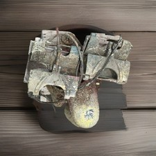 Miller commercial paint for sale  North Charleston