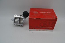 48355 attuatore valvola usato  Roma