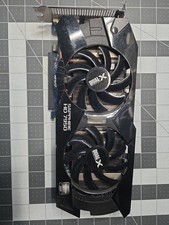 hd 7950 for sale  Gilbert