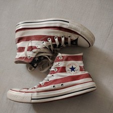 Converse all star gebraucht kaufen  Dortmund