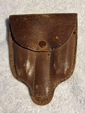 Vintage 1940s boy for sale  Miami
