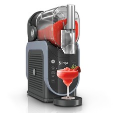 Ninja fs301 professional for sale  Haltom City