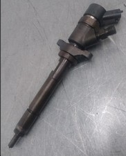 Injecteur bosch 1.6 d'occasion  Mâcon