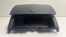 Ecran gps mercedes d'occasion Ecran gps mercedes d'occasion  Cléguer